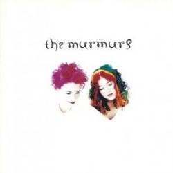 Carry Me Home del álbum 'The Murmurs'
