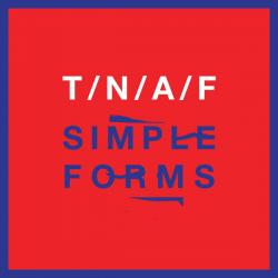 Simple Forms