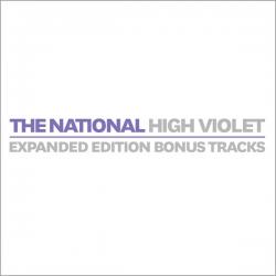 Walk Off del álbum 'High Violet (Expanded Edition Bonus Disc)'