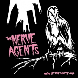 Evil del álbum 'Days of the White Owl'