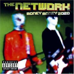 Hammer Of The Gods del álbum 'Money Money 2020'