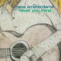 Lonely Hearts del álbum 'Never You Mind'