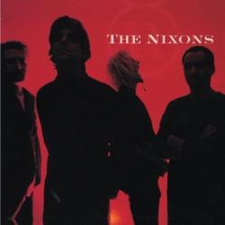 The fall de The Nixons