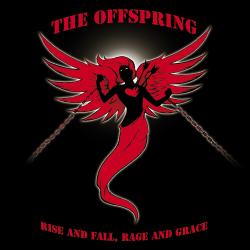 Kristy, Are You Doing Okay? de The Offspring