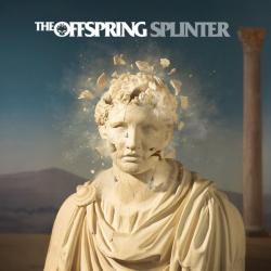 Spare Me The Details del álbum 'Splinter'