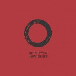 Consequence del álbum 'Neon Golden'