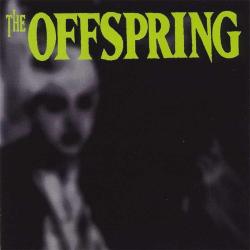 Beheaded del álbum 'The Offspring'