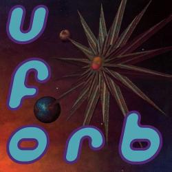 U.F.Orb