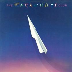 Rise Up del álbum 'The Parachute Club'
