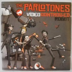 I'll Be There de The Parlotones