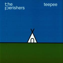 Teepee