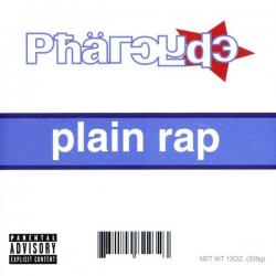 Plain Rap