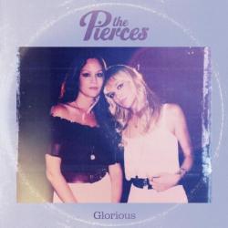 Glorious - Single