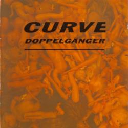 Doppelgänger (25th Anniversary edition) (Disc 1)