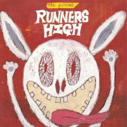 Paper Triangle del álbum 'RUNNERS HIGH'