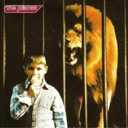 Hello, wellcome to bubbletown's happy zoo del álbum 'LITTLE BUSTERS: float like a butterfly, sting like a bee'