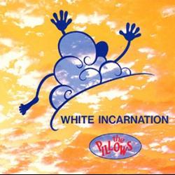 WHITE INCARNATION