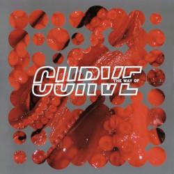 The Way Of Curve (Disc 1)