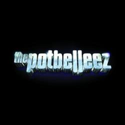 Junkyard del álbum 'The Potbelleez'