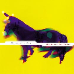 Watertown Plank del álbum 'The Horse Latitudes'