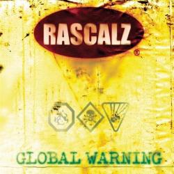 Global Warning