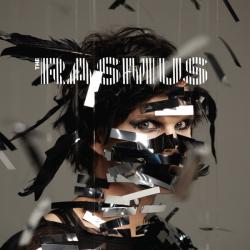 I'm a Mess del álbum 'The Rasmus'