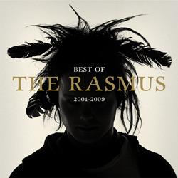 Best of The Rasmus 2001–2009