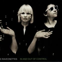 Bang! del álbum 'In and out of Control'