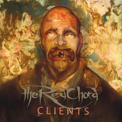 Upper Decker del álbum 'Clients'