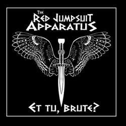 Remember Me del álbum 'Et tu, Brute?'