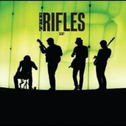 The Rifles EP