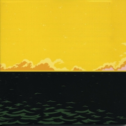 Orange Blossom del álbum 'Horizon'