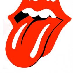 The Rolling Stones Album Art