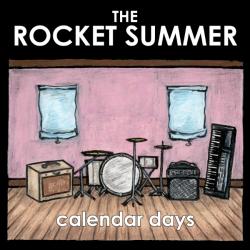 Saturday del álbum 'Calendar Days'