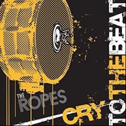 Cry To The Beat del álbum 'Cry to the Beat'