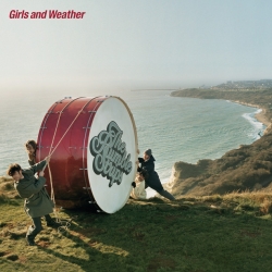 Alarm Clock del álbum 'Girls and Weather'