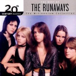 Take It Or Leave It lyrics del álbum '20th Century Masters - The Millennium Collection: The Best of the Runaways'