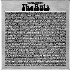 Staring At The Rude Boys del álbum 'The Peel Sessions'
