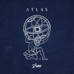 ATLAS (Deluxe)