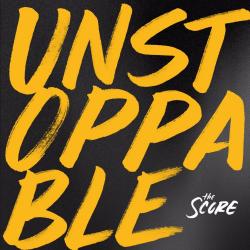 Unstoppable del álbum 'Unstoppable EP'