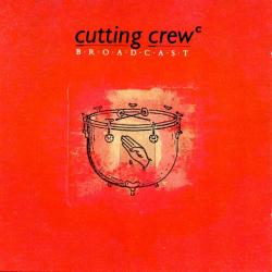 I Just Died In Your Arms de Cutting Crew