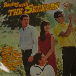 World Of Our Own del álbum 'The Seekers'