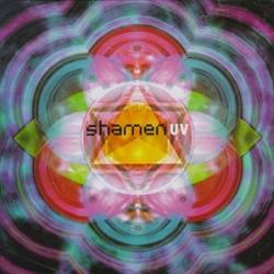 Beamship (brief Sighting) del álbum 'UV'