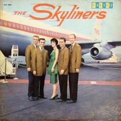 Pennies From Heaven del álbum 'The Skyliners'