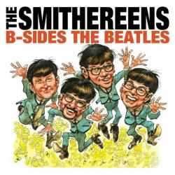 B-Sides The Beatles