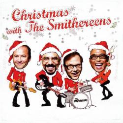 Christmas With the Smithereens