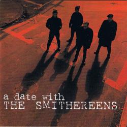 A Date With The Smithereens