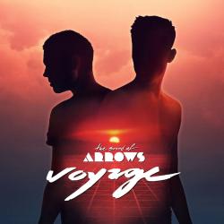 Into The Clouds del álbum 'Voyage'