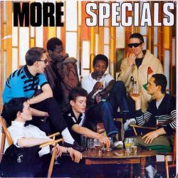 Enjoy yourself del álbum 'More Specials'