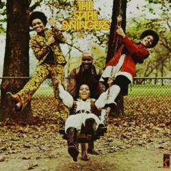 Heavy Makes You Happy (sha-na-boom Boom) del álbum 'The Staple Swingers'